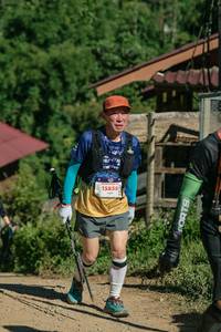 BIB: 
                            <button type="button" onclick="openModal(26696356)" class="btn btn-primary btn-sm float-right btn-popup" data-toggle="modal" data-target=".modal-high-quality">
                        <i class="fas fa-shopping-cart"></i> Add to Cart
                    </button>
                                            <button type="button" onclick="isThisMe(26696356, true)" class="btn btn-success btn-sm float-right btn-popup btn-isme hidden" data-toggle="tooltip" data-placement="bottom" title="นี่คือรูปของคุณใช่ไหม คลิกที่นี่เพื่อเอาเข้าอัลบั้ม">
                        <i class="fas fa-plus"></i> Add to album
                    </button>
                    <button type="button" onclick="isThisMe(26696356, false)" class="btn btn-warning btn-sm float-right btn-popup btn-isnotme hidden">
                        <i class="fas fa-ban"></i> Remove from album
                    </button>